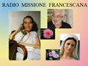 Radio Missione Franc.